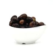 OLIVE NOIRE LIBANAISE TIBA 12 KG