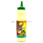 SAUCE MAYONNAISE SOFRAM 500 ML