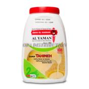 TAHINE AL YAMAN 907 G