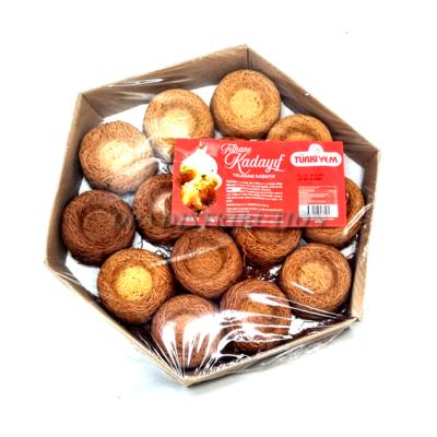 TELHANE KADAÏF TURKIYEM 200 G