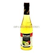 VINAIGRE DE POMME FERSAN 500 ML