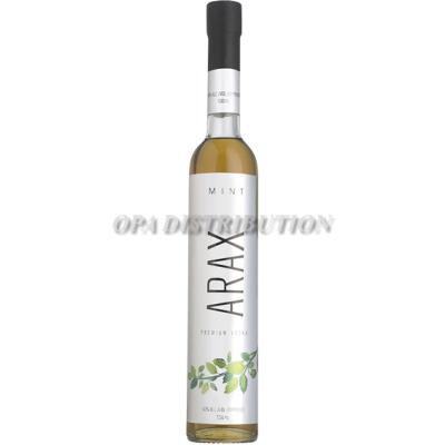 VODKA MENTHE ARAX 50CL