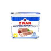 ZWAN POULET 340 G