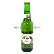 BIÈRE KILIKIA 33 CL