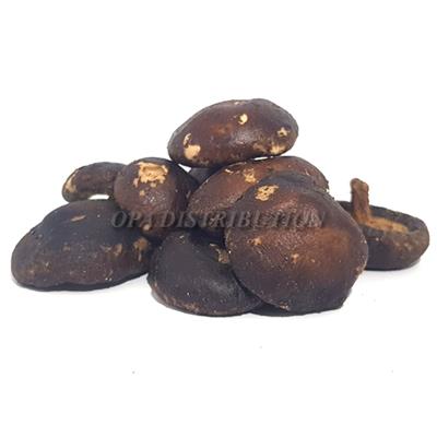 MÉLANGE DE CHIPS DE CHAMPIGNON SHIITAKE AREV 1 KG