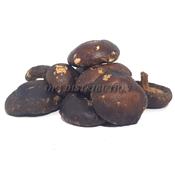 MÉLANGE DE CHIPS DE CHAMPIGNON SHIITAKE AREV 1 KG