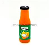 JUS DE MANGUE FRUITASTIC 25 CL