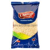 MOUGHRABIEH SEC CHTOURA GARDEN 900 G