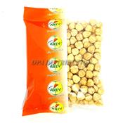 NOISETTES GRILLÉES AREV 300 G