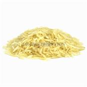 RIZ BASMATI 888 20 KG