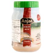 TAHINE ANJAR 454 G