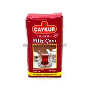 THÉ FILIZ ÇAYKUR 500 G