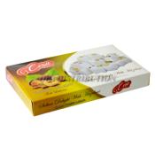 LOKOUM SULTAN NOISETTE CESA 300 G
