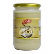 TAHINE CESA 600 G