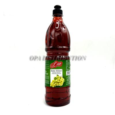 VINAIGRE DE RAISIN CESA 1 L