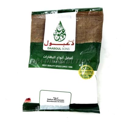 BICARBONATE DAABOUL 500 G