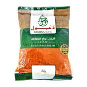 PAPRIKA MOULU DAABOUL 500 G
