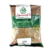 SEPT ÉPICES DAABOUL 500 G