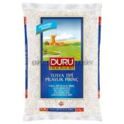 RIZ TOSYA DURU 1 KG