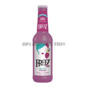 FREEZ MOJITO FRAISE 275 ML