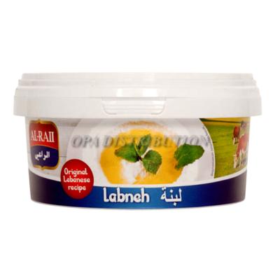 FROMAGE LABNEH POT AL RAII 500 G