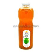 JUS DE POMME AREVA 850ML