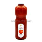JUS DE TOMATE AREVA 850ML