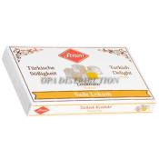 LOKOUM NATURE PERAM 400 G