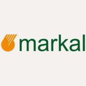 Markal