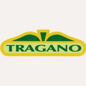 Tragano