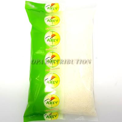 NOIX DE COCO RÂPÉE AREV 800 G