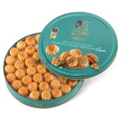 PATISSERIE MAAMOUL NOIX AGHATI 1 KG