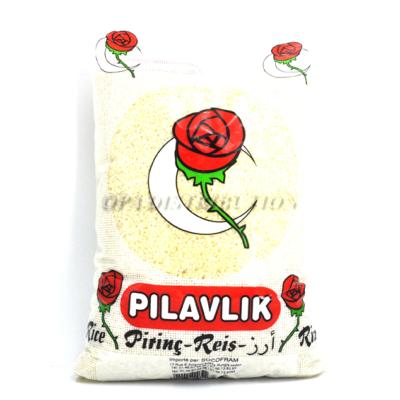 RIZ ROND TOSYA 5 KG