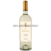VIN VAN ARDI BLANC 75 CL