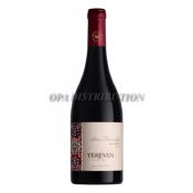 VIN YEREVAN ROUGE 75 CL