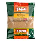 ÉPICES MAKANEK ABIDO 500 G