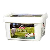 FROMAGE BULGARE BREBIS SUTDIYARI 800 G