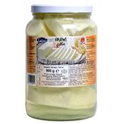 FROMAGE AKAWI BOCAL LAILAND 900 G
