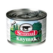 KAYMAK SUTDIYARI 170 G