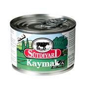 KAYMAK SUTDIYARI 170 G