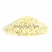 RIZ PARFUMÉ CASSÉ 2 FOIS NORMALE 888 20 KG