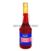 SIROP DE ROSE CORTAS 57 CL