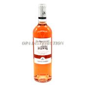 VIN KEFRAYA BRETÈCHES ROSÉ 75 CL