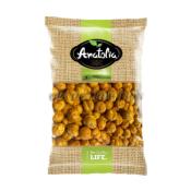 POIS CHICHE HOT CHILI ANATOLIA 200 G