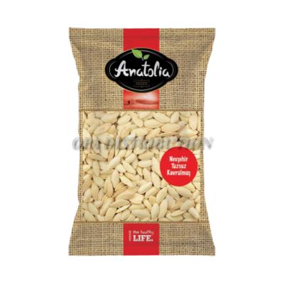 PÉPITE DE COURGE GRILLÉE SANS SEL ANATOLIA 170 G