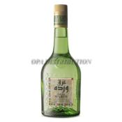 ARAK WARDI 75 CL