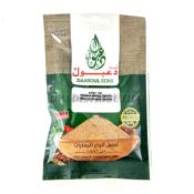 ÉPICES POULET WINGS DAABOUL 50 G