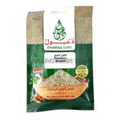 ROMARIN SÉCHÉ DAABOUL 20 G