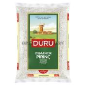 RIZ OSAMANCIK DURU 1 KG