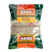 ANIS EN GRAIN ABIDO 500 G